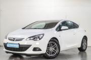 Opel Astra J Рестайлинг Челябинск  - изображение 20