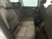 Skoda Yeti I Балашиха  - изображение 29
