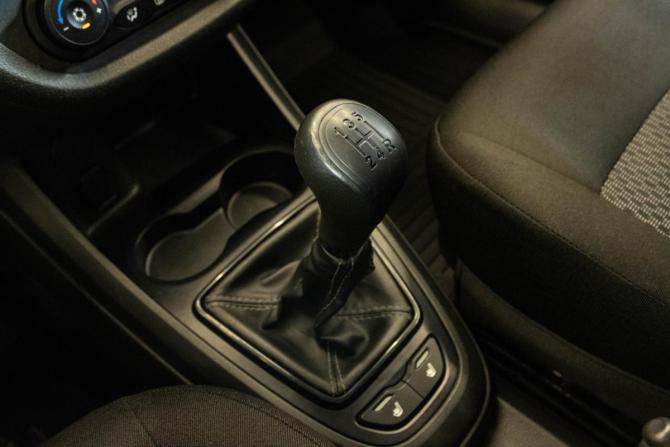 Lada (ВАЗ) Vesta I с пробегом 2019 года, цена 1 099 000 рублей, 67920 км, универсал, Автокод Объявления