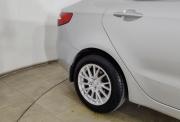Kia Rio III Волгоград  - изображение 49