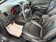 Ford Mondeo IV Волгоград  - изображение 31
