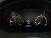 Lada (ВАЗ) Granta I Рестайлинг Набережные Челны  - изображение 38
