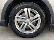 Haval Jolion I Рестайлинг 2 Тамбов  - изображение 38