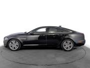 Jaguar XJ IV (X351) Рестайлинг Москва  - изображение 38