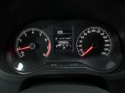 Volkswagen Polo V Рестайлинг Ульяновск  - изображение 35