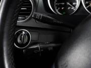 Mercedes-Benz C-Класс III (W204) Рестайлинг Тюмень  - изображение 34