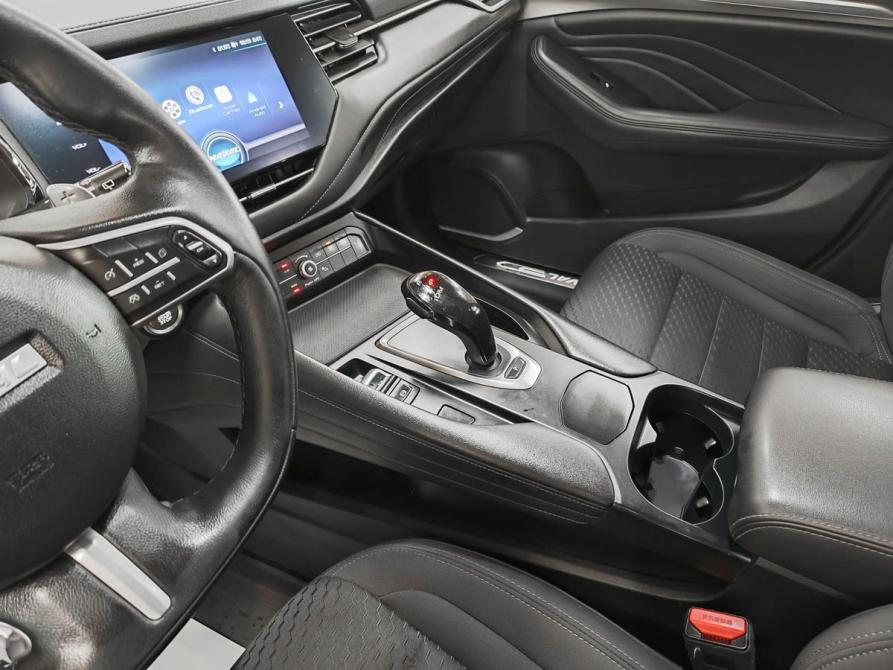 Haval F7 I Тула  - изображение 12