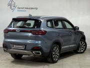 Chery Tiggo 8 I Химки  - изображение 26