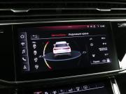 Audi Q8 I (4M) Санкт-Петербург  - изображение 52
