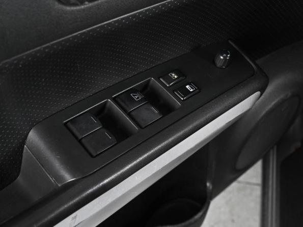 Nissan X-Trail II с пробегом 2010 года, цена 1 089 000 рублей, 276011 км, внедорожник, Автокод Объявления