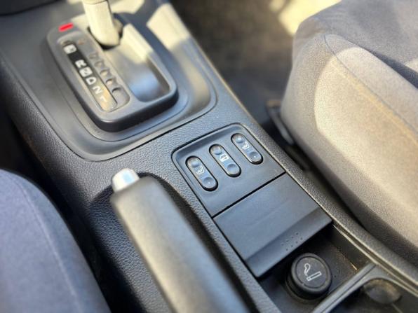 Nissan Primera III (P12) с пробегом 2006 года, цена 395 000 рублей, 247000 км, лифтбек, Автокод Объявления