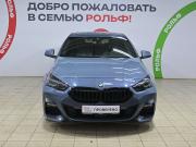 BMW 2 серии F44 Москва  - изображение 21