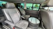 Volkswagen Multivan T5 Рестайлинг Киров  - изображение 46
