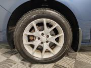 Opel Astra J Москва  - изображение 40