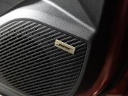 Renault Arkana I Санкт-Петербург  - изображение 39