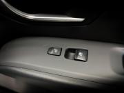 Hyundai Tucson IV Москва  - изображение 53