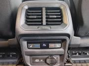 Volkswagen Tiguan II Рестайлинг Барнаул  - изображение 69