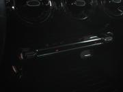 Mercedes-Benz A-Класс IV (W177) Минеральные Воды  - изображение 31