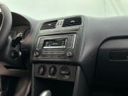 Volkswagen Polo V Рестайлинг Липецк  - изображение 35