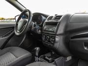 Lada (ВАЗ) Granta I Рестайлинг Волгоград  - изображение 55
