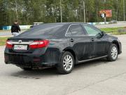 Toyota Camry VII (XV50) Пермь  - изображение 9