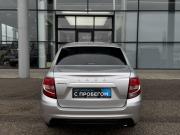 Lada (ВАЗ) Granta I Рестайлинг Тверь  - изображение 14