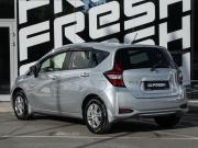 Nissan Note II Рестайлинг Волгоград  - изображение 21