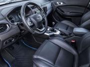 Chery Tiggo 4 I Рестайлинг Казань  - изображение 14