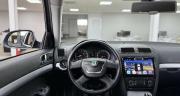 Skoda Octavia II (A5) Рестайлинг Шахты  - изображение 29