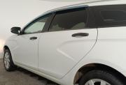 Lada (ВАЗ) Vesta I Волгоград  - изображение 41