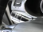 Kia Sorento II Ростов-на-Дону  - изображение 33