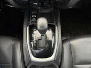 Nissan X-Trail III Рестайлинг Подольск  - изображение 51