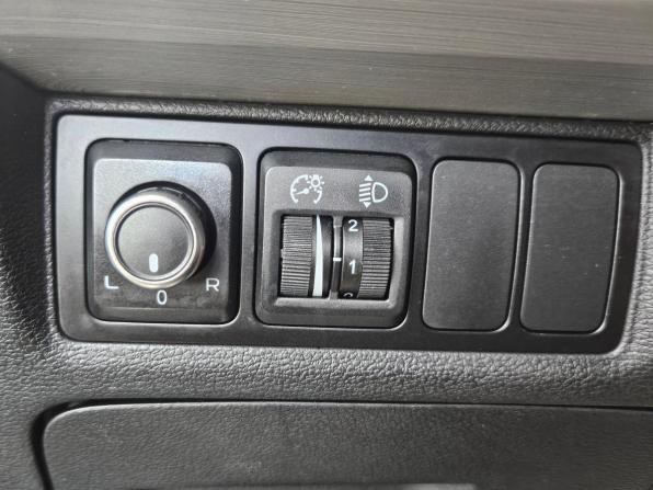Geely Atlas I с пробегом 2020 года, цена 1 549 000 рублей, 109913 км, внедорожник, Автокод Объявления