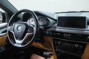 BMW X6 II (F16) Новокузнецк  - изображение 57