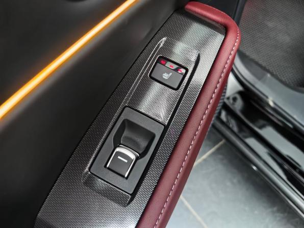 Honda Accord XI с пробегом 2023 года, цена 4 250 000 рублей, 22 км, седан, Автокод Объявления