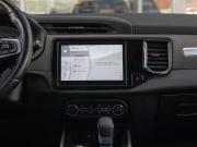 Chery Tiggo 4 I Рестайлинг Новосибирск  - изображение 33