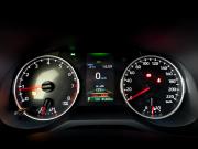Toyota RAV4 V (XA50) Москва  - изображение 41