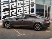 Mazda 6 III (GJ) Рестайлинг 2 Краснодар  - изображение 39
