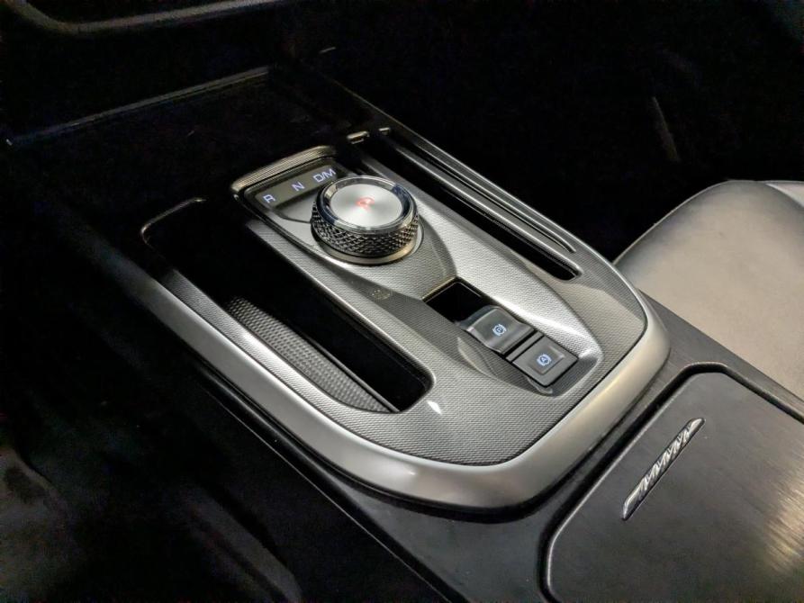 Haval Jolion I Санкт-Петербург  - изображение 29