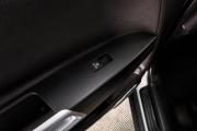 Opel Antara I Рестайлинг Пермь  - изображение 50
