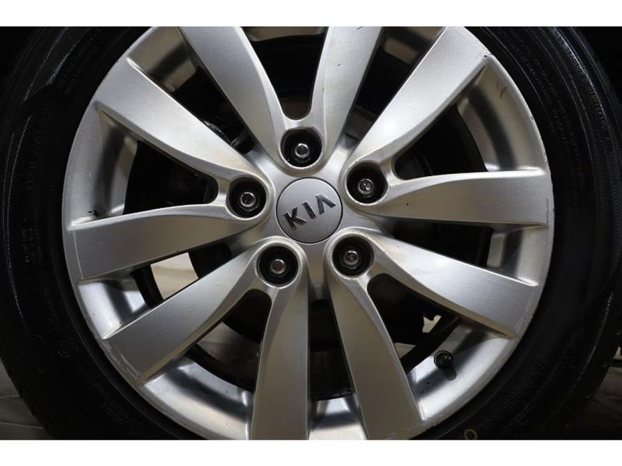 Kia Cerato III Коломна  - изображение 15