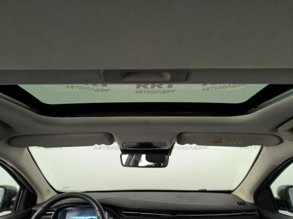 Omoda S5 с пробегом 2023 года, цена 1 299 000 рублей, 21168 км, седан, Автокод Объявления