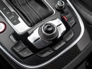 Audi SQ5 I (8R) Краснодар  - изображение 44