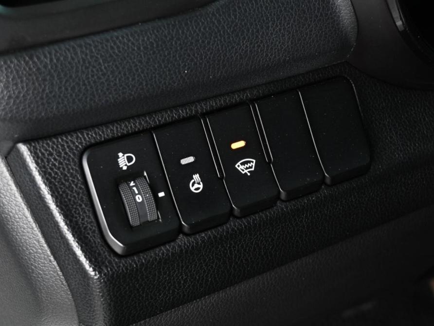 Kia Rio III Рестайлинг Ростов-на-Дону  - изображение 16