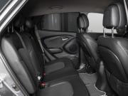 Hyundai ix35 I Казань  - изображение 16