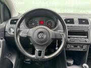 Volkswagen Polo V Екатеринбург  - изображение 17