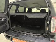 Lada (ВАЗ) Niva Travel I Пермь  - изображение 24