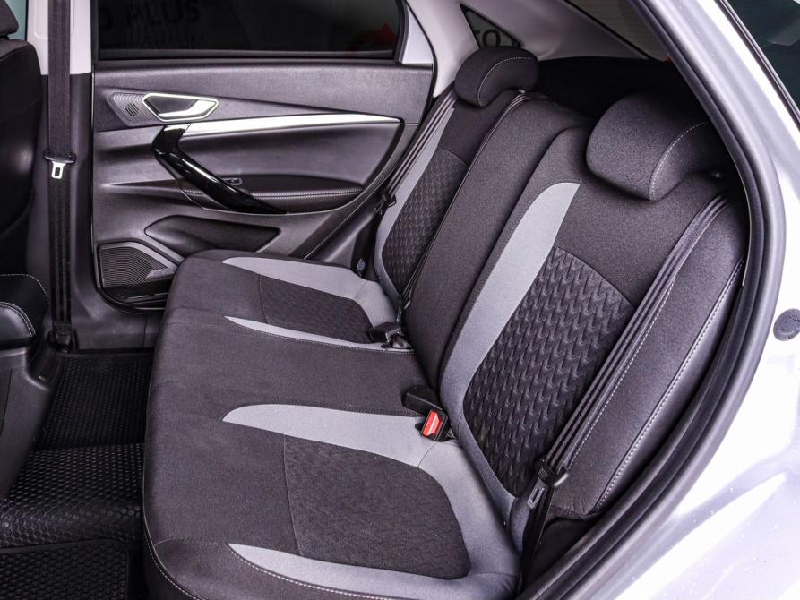 Lada (ВАЗ) Vesta I Рестайлинг (NG) Минеральные Воды  - изображение 9