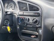 Chevrolet Lanos I Санкт-Петербург  - изображение 23