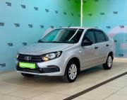 Lada (ВАЗ) Granta I Рестайлинг Набережные Челны  - изображение 23